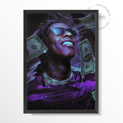 businessisbusiness X Spxdes Gfx