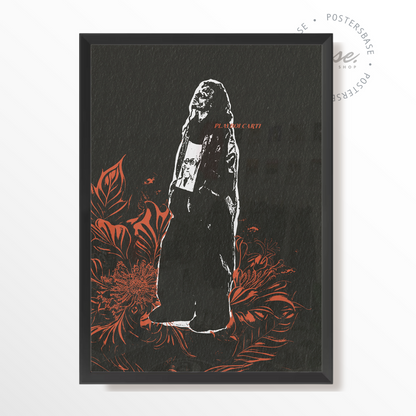 cxarti2 X Spxdes Gfx