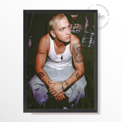 eminem 2 X Spxdes Gfx