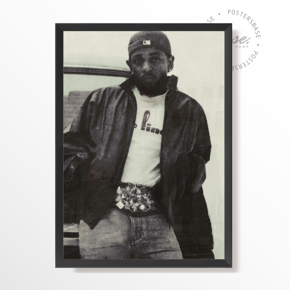 kendrick3 X Spxdes Gfx