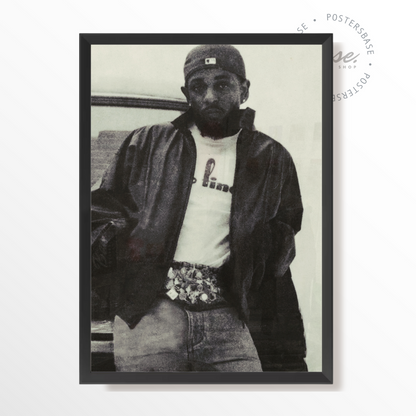 kendrick3 X Spxdes Gfx