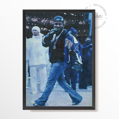 kendrick X Spxdes Gfx