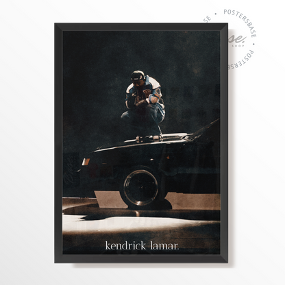 kendrickgnx X Spxdes Gfx