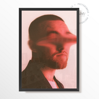 macmiller3 X Spxdes Gfx