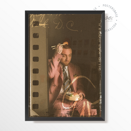 macmiller5 X Spxdes Gfx