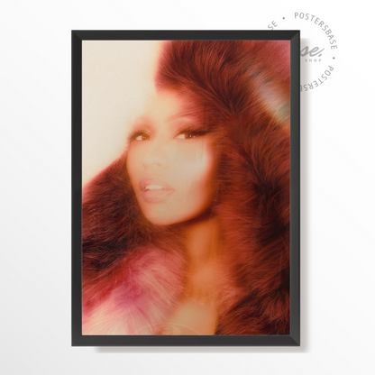 nicki2 X Spxdes Gfx