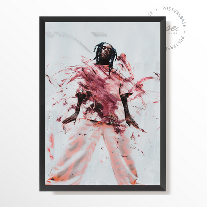 pinktape 3 X Spxdes Gfx