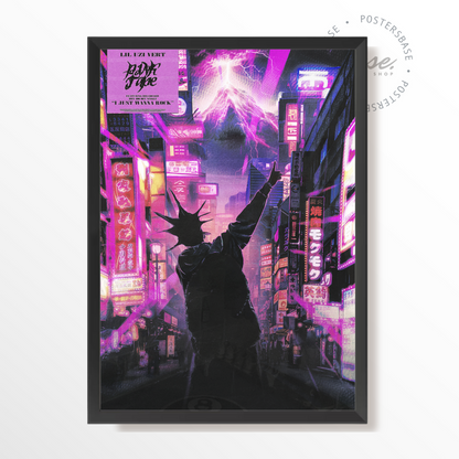 pinktape 4 X Spxdes Gfx