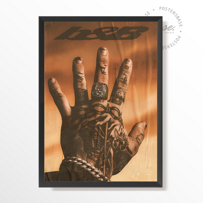 postmalone3 X Spxdes Gfx