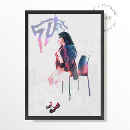 sza X Spxdes Gfx