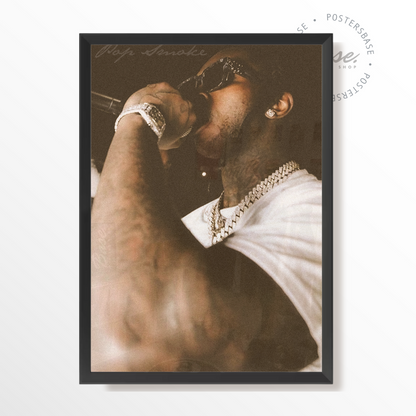 thewoo3 X Spxdes Gfx