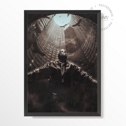 vultures2 X Spxdes Gfx