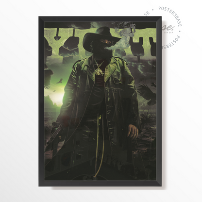 yeat (2) X Spxdes Gfx