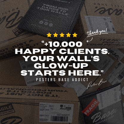 Lewis Hamilton X Ferrari Original 2025