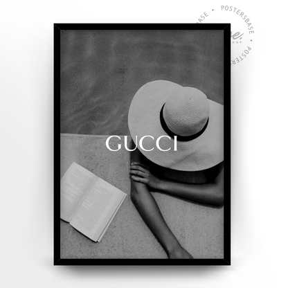 Gucci Farniente