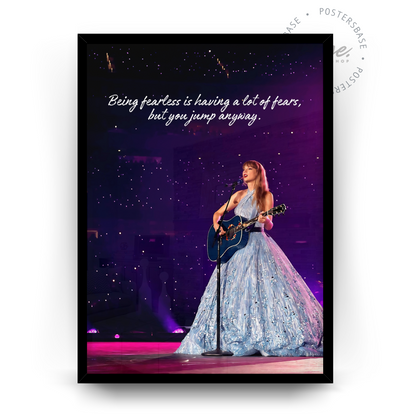 Taylor Swift Quotes
