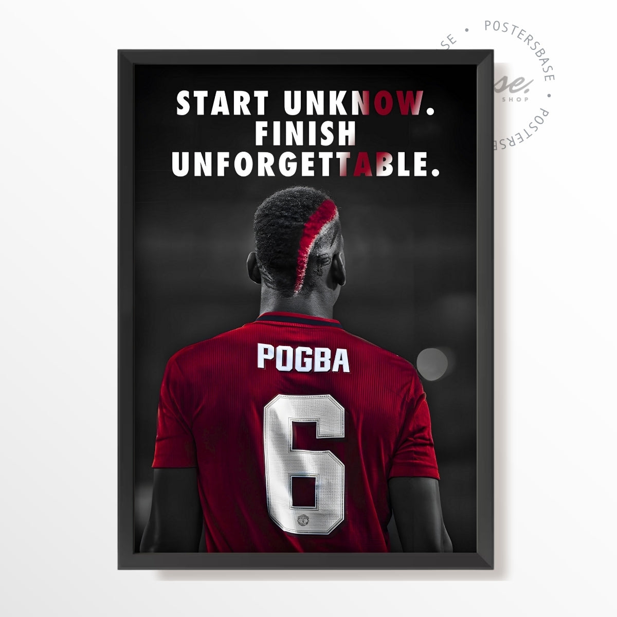 Paul Pogba