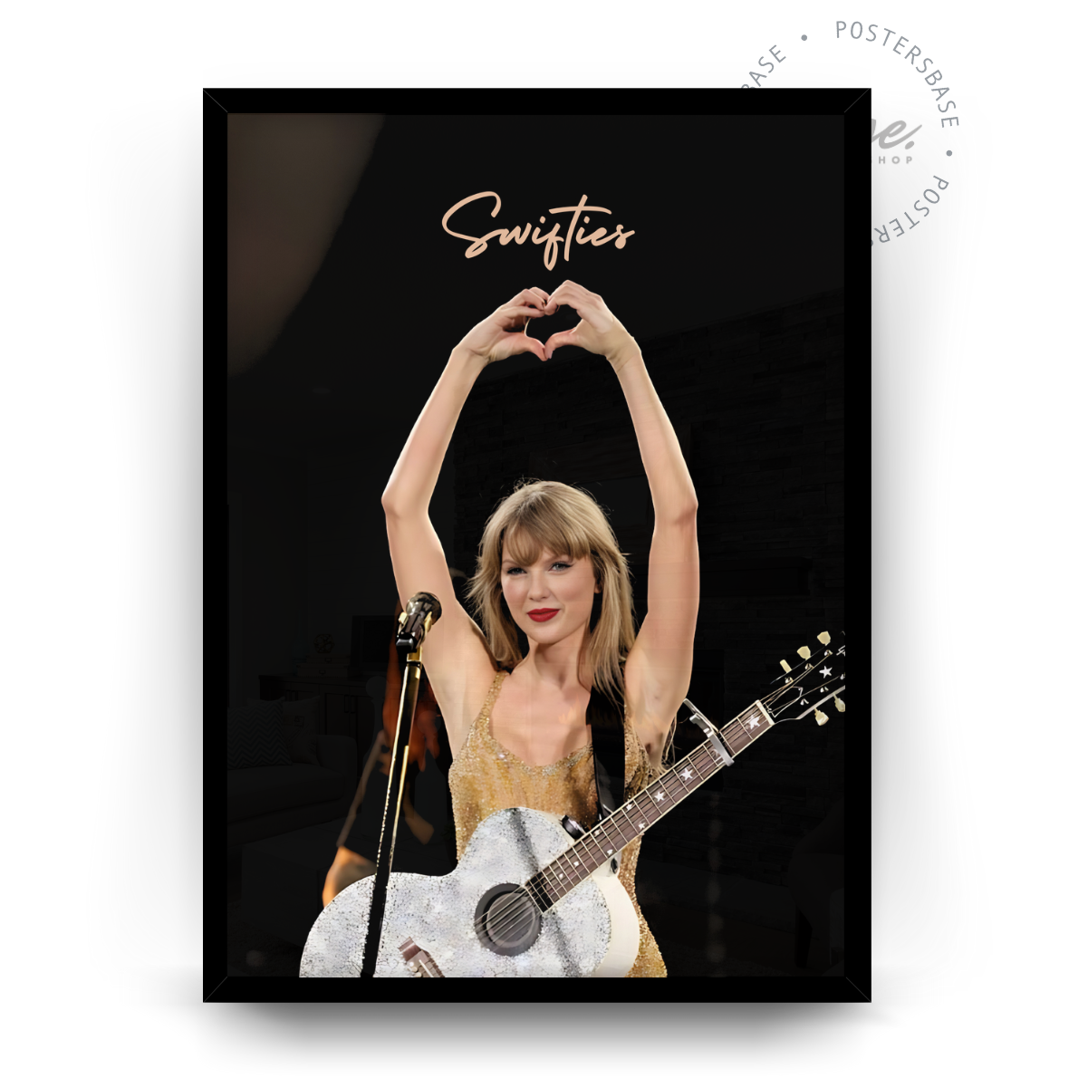 Taylor Swift Swifties