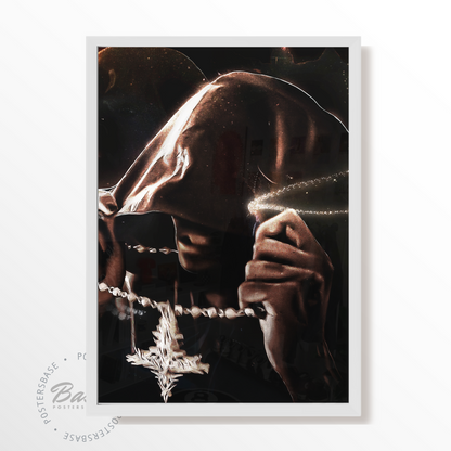 00pium2 X Spxdes Gfx