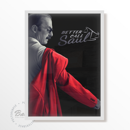 Better Call Saul