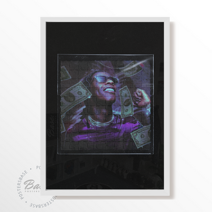 acid yt X Spxdes Gfx