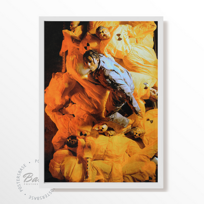 asaprocky2 X Spxdes Gfx