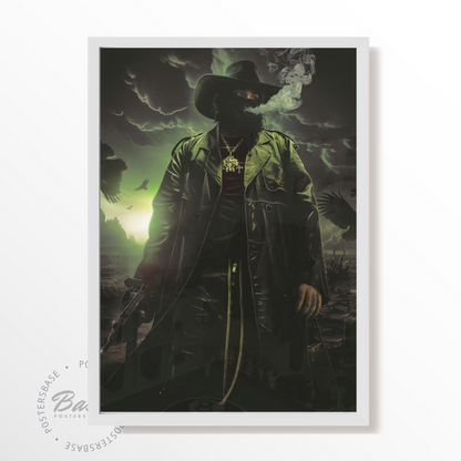 biggertheneverythin2 X Spxdes Gfx