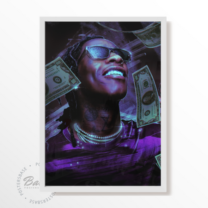 businessisbusiness X Spxdes Gfx