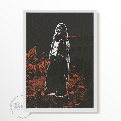 cxarti2 X Spxdes Gfx