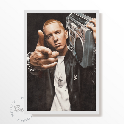 eminem (1) X Spxdes Gfx