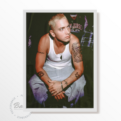 eminem 2 X Spxdes Gfx