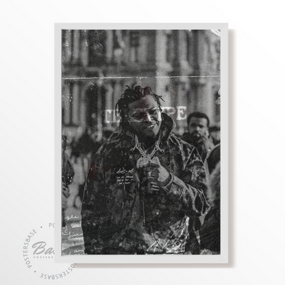 gunnna4 X Spxdes Gfx