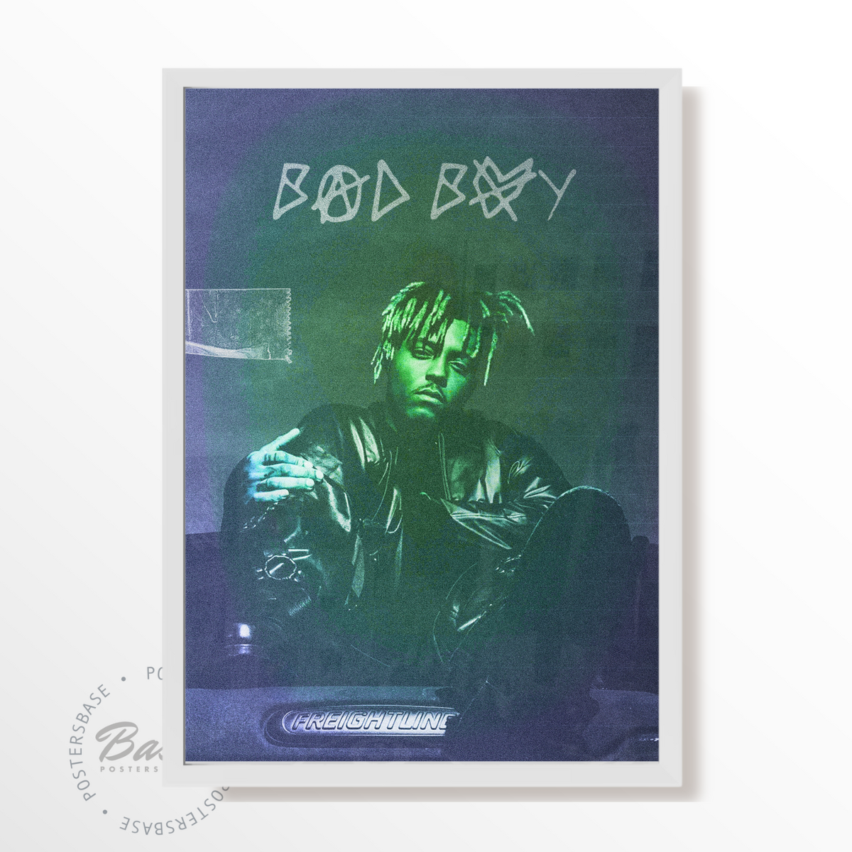 juices5 X Spxdes Gfx