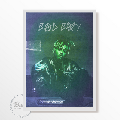 juices5 X Spxdes Gfx