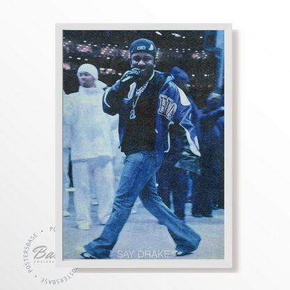 kendrick X Spxdes Gfx