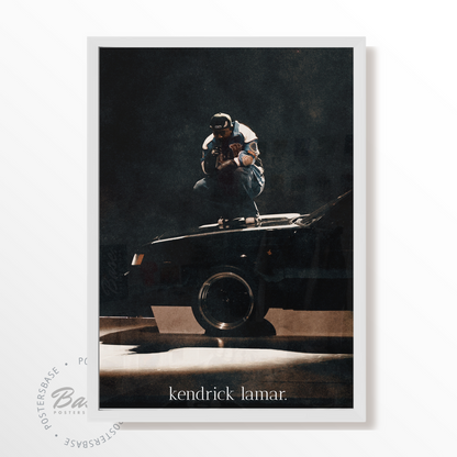 kendrickgnx X Spxdes Gfx