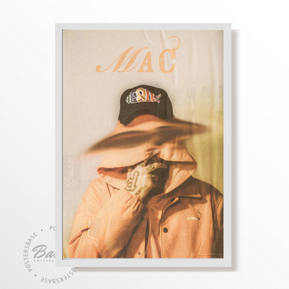 macmiller2 X Spxdes Gfx