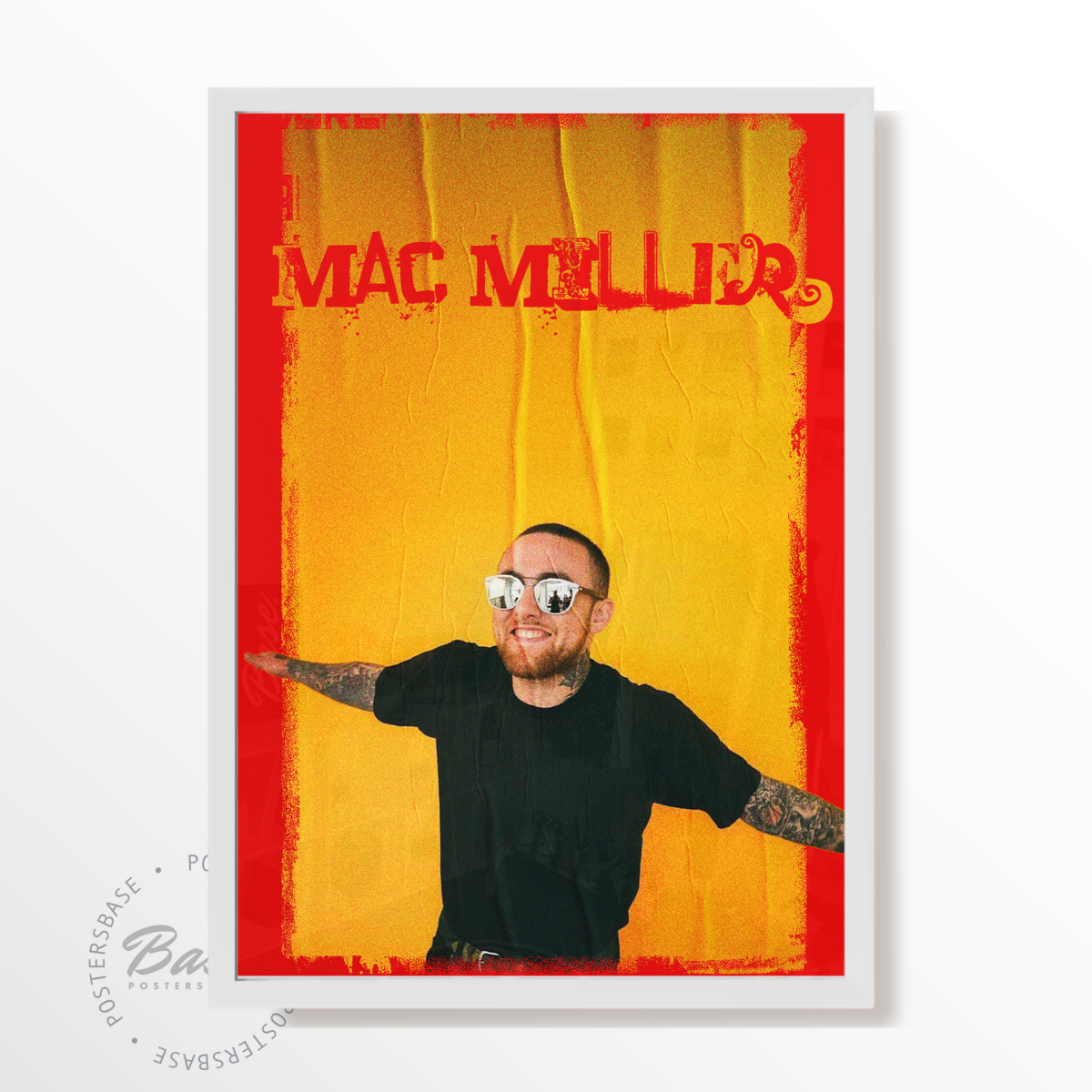 macmiller4 X Spxdes Gfx