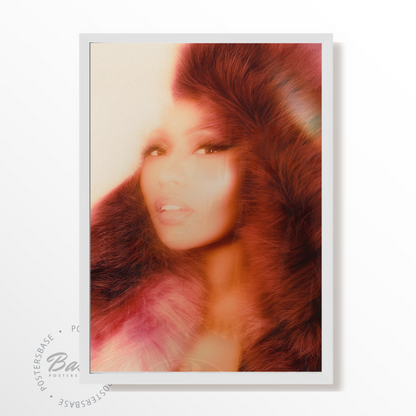 nicki2 X Spxdes Gfx