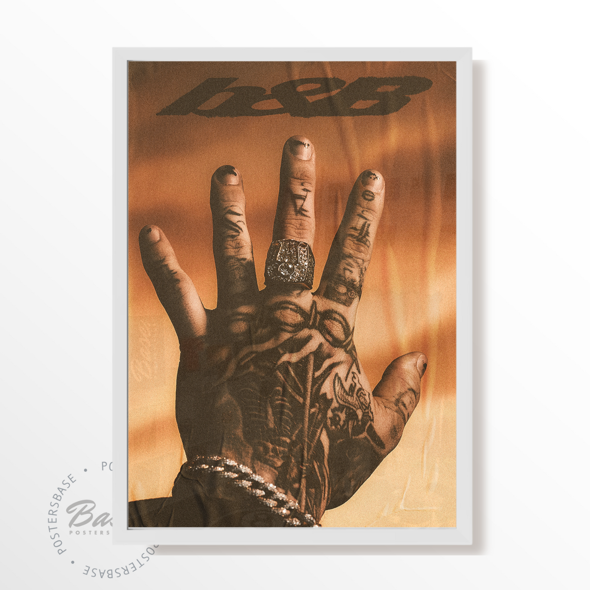 postmalone3 X Spxdes Gfx