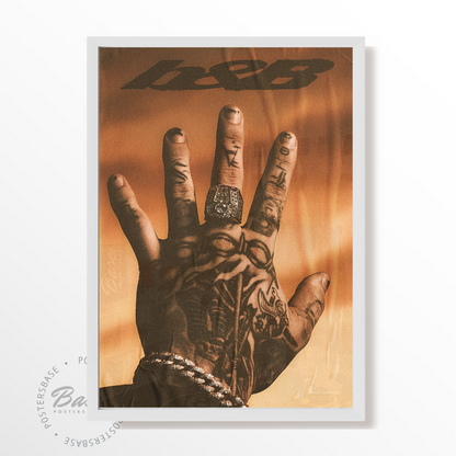 postmalone3 X Spxdes Gfx