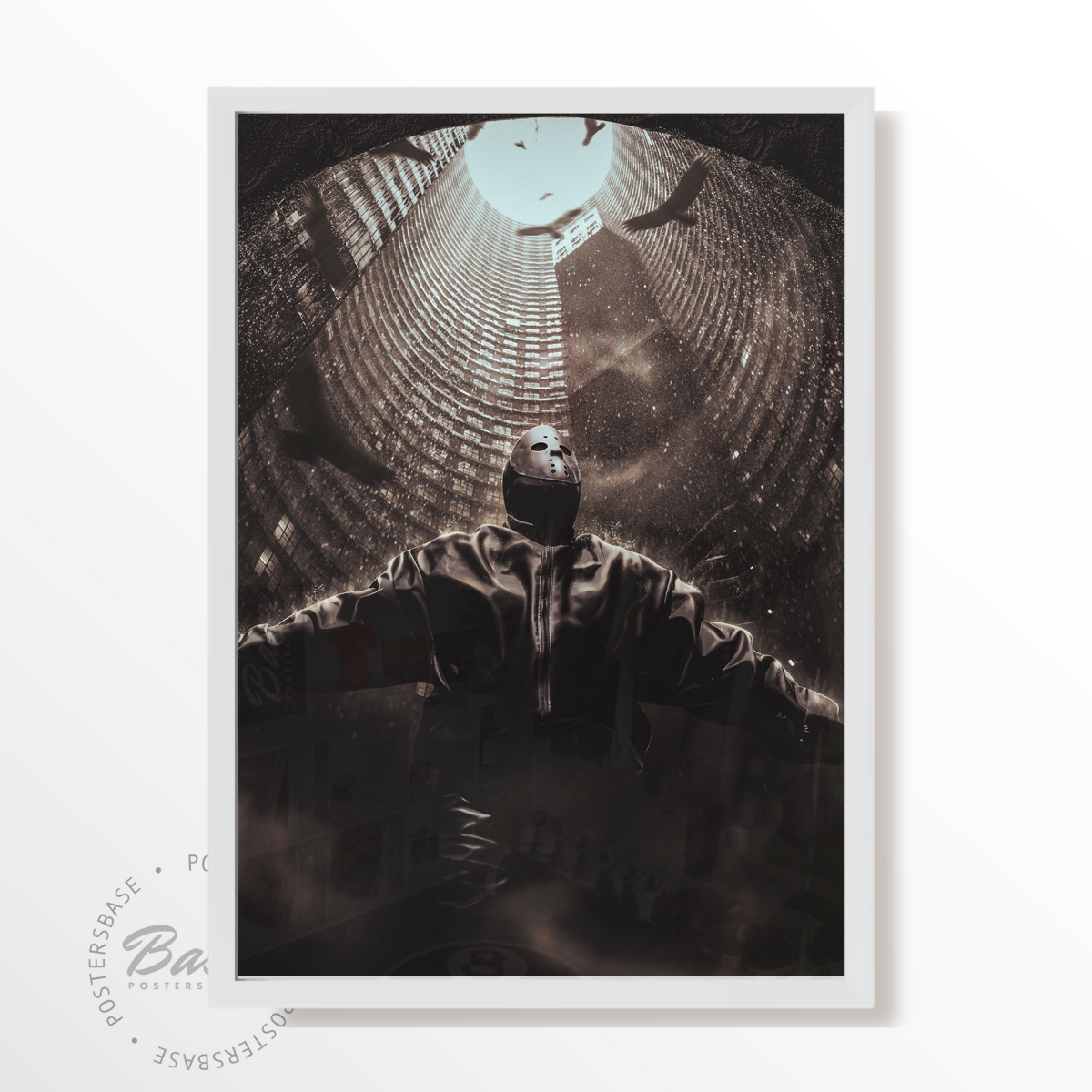 vultures2 X Spxdes Gfx