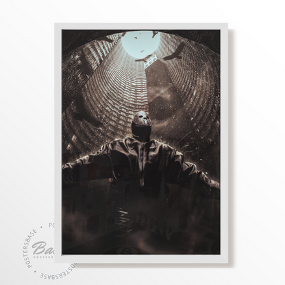 vultures2 X Spxdes Gfx