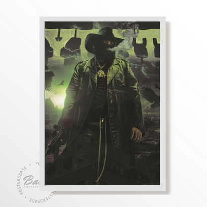 yeat (2) X Spxdes Gfx