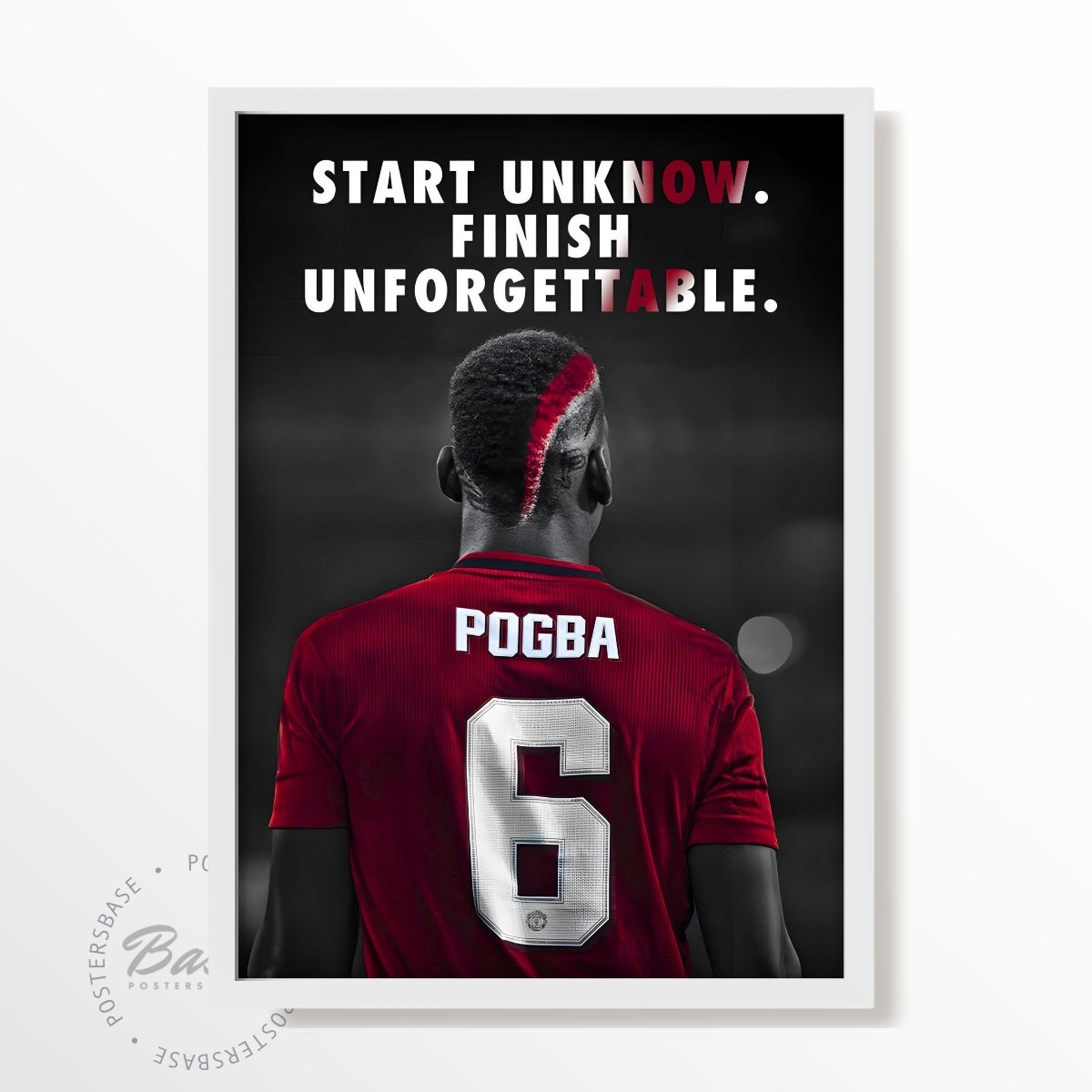 Paul Pogba