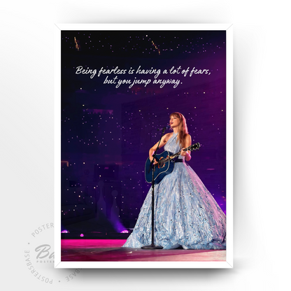 Taylor Swift Quotes