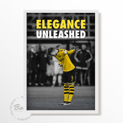 Marco Reus