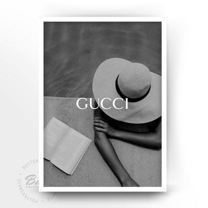 Gucci Farniente