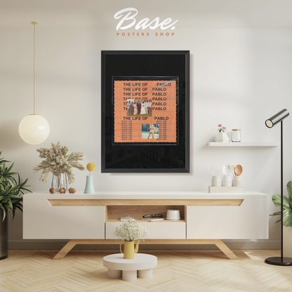 acid tlop X Spxdes Gfx