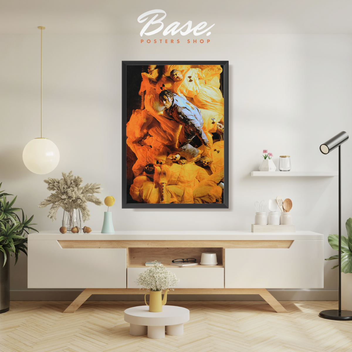 asaprocky2 X Spxdes Gfx